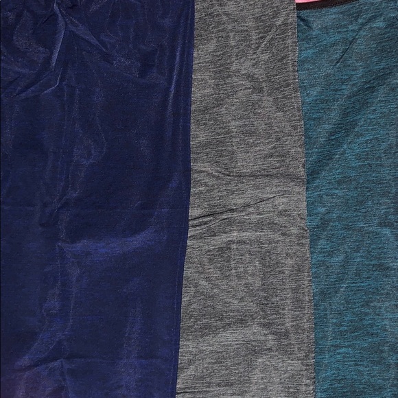 NEW‼️ Scarf Mask Gaiter Scarf - Picture 4 of 7